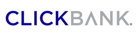 Logo da ClickBank